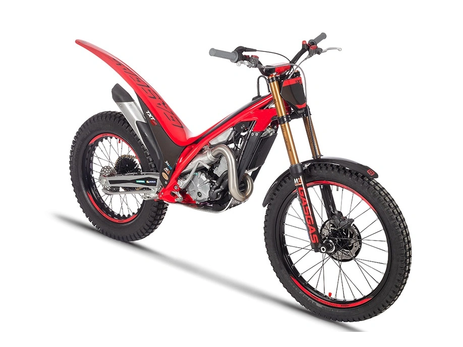 2023 GASGAS TXT GP 250 TXT GP 250 alt