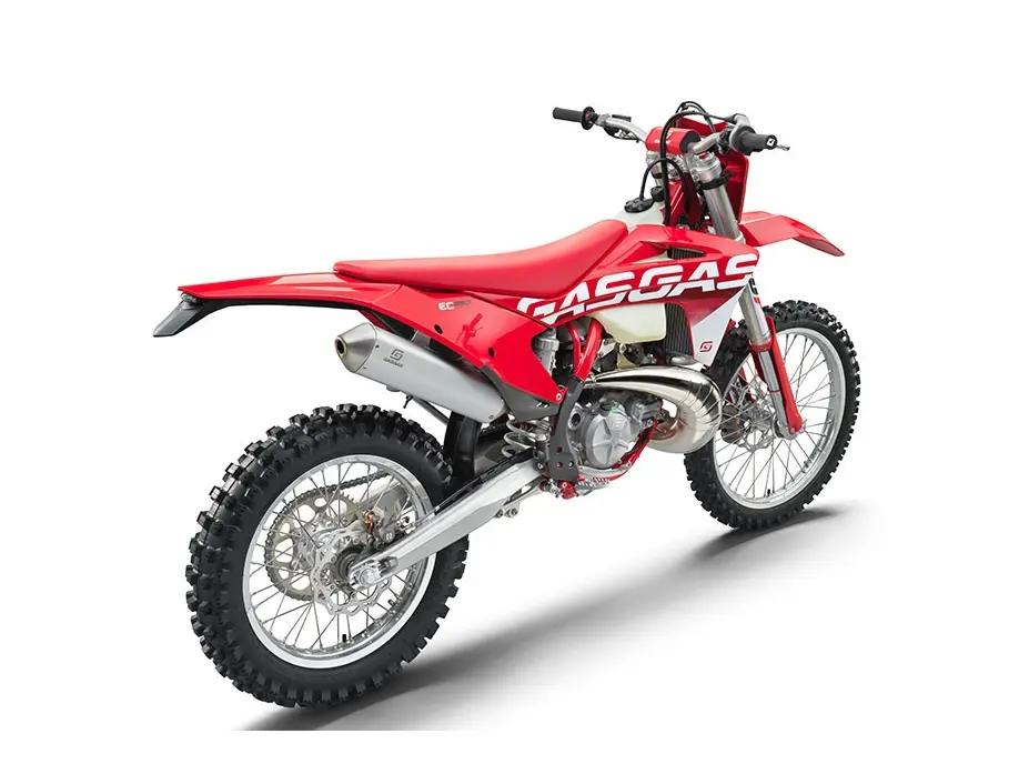 2023 GASGAS EC 250