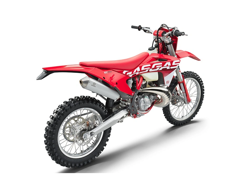 2023 GASGAS EC 250 EC 250 alt
