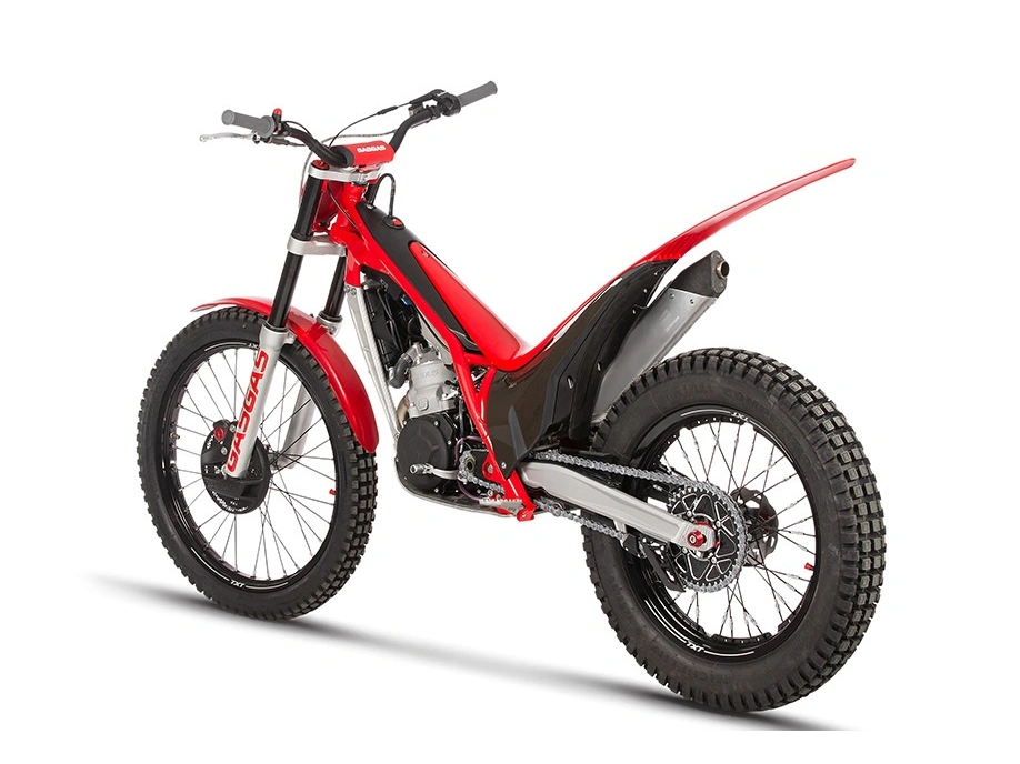 2023 GASGAS TXT RACING 300 TXT RACING 300 alt