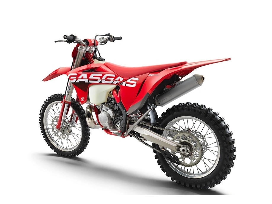 2023 GASGAS EX 300 EX 300 alt