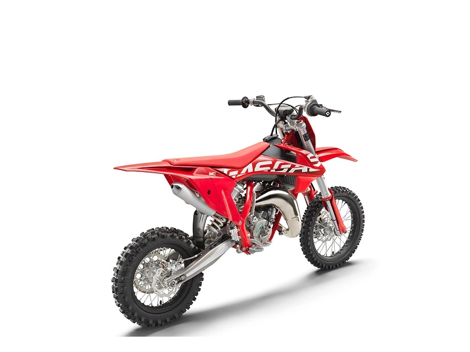 2023 GASGAS MC 65 MC 65 alt