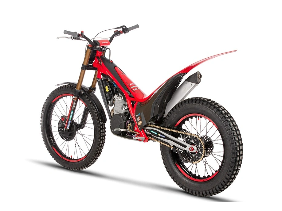 2023 GASGAS TXT GP 300 TXT GP 300 alt