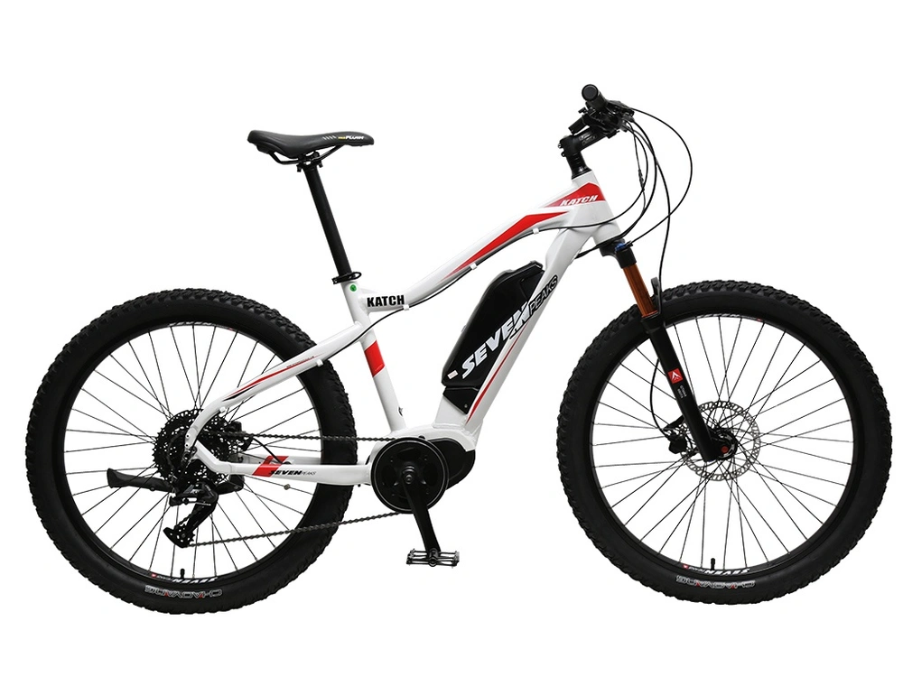 Seven Peaks Katch Katch alt