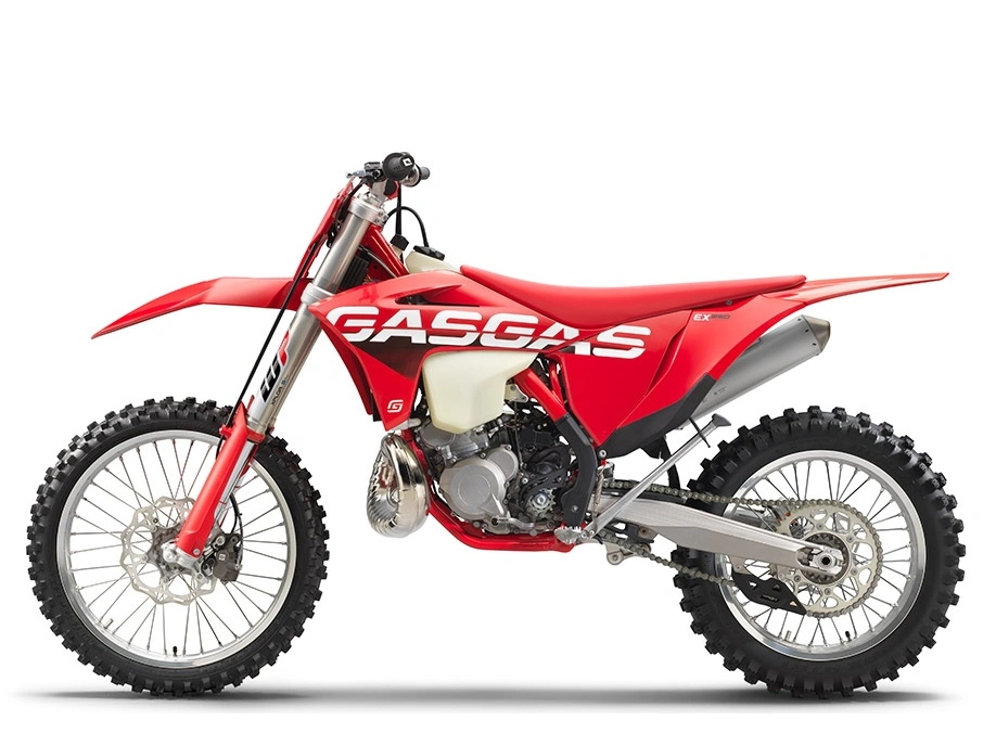 2023 GASGAS EX 250 EX 250 alt