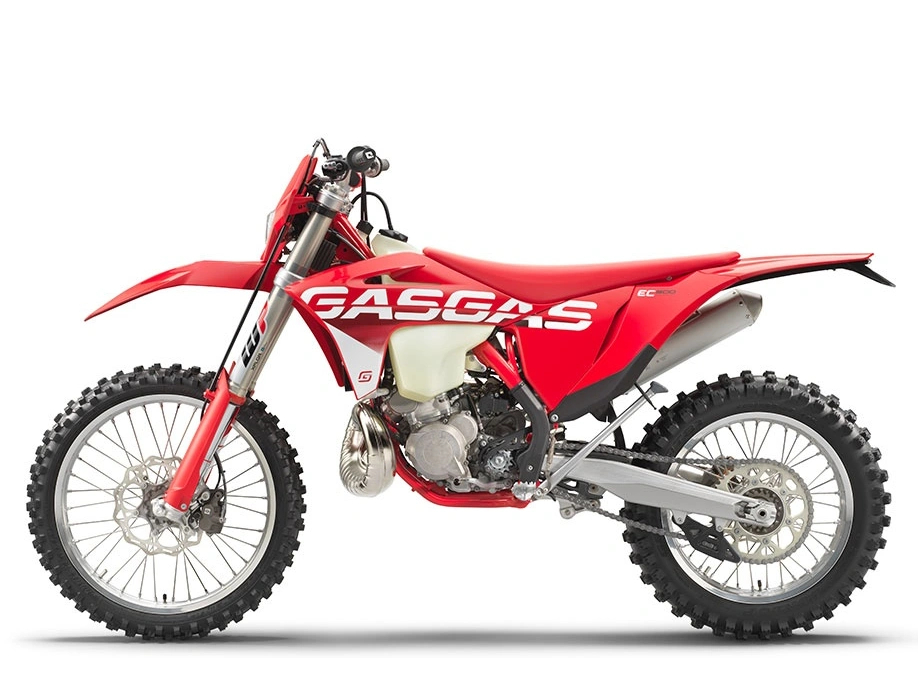 2023 GASGAS EC 300 EC 300 alt