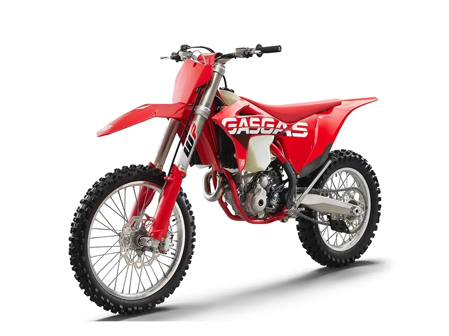 2023 GASGAS EX 350F
