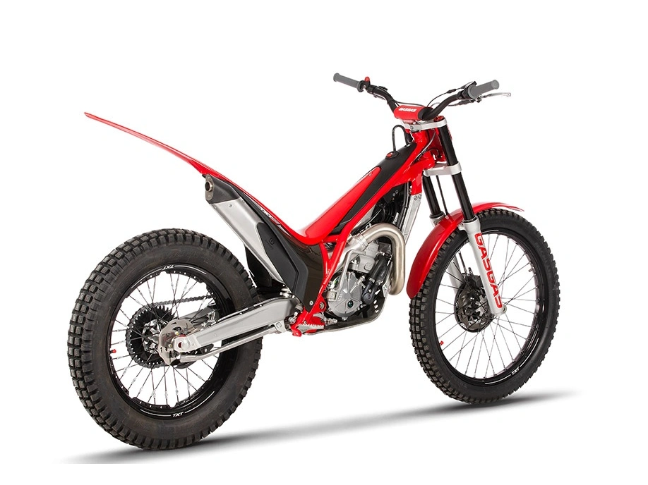 2023 GASGAS TXT RACING 250 TXT RACING 250 alt