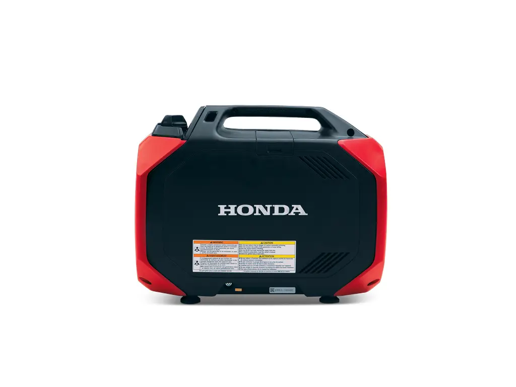 Honda Generators EU3200i