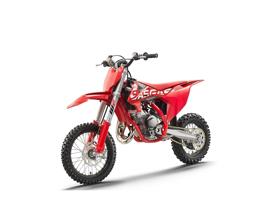 2023 GASGAS MC 65 MC 65 alt