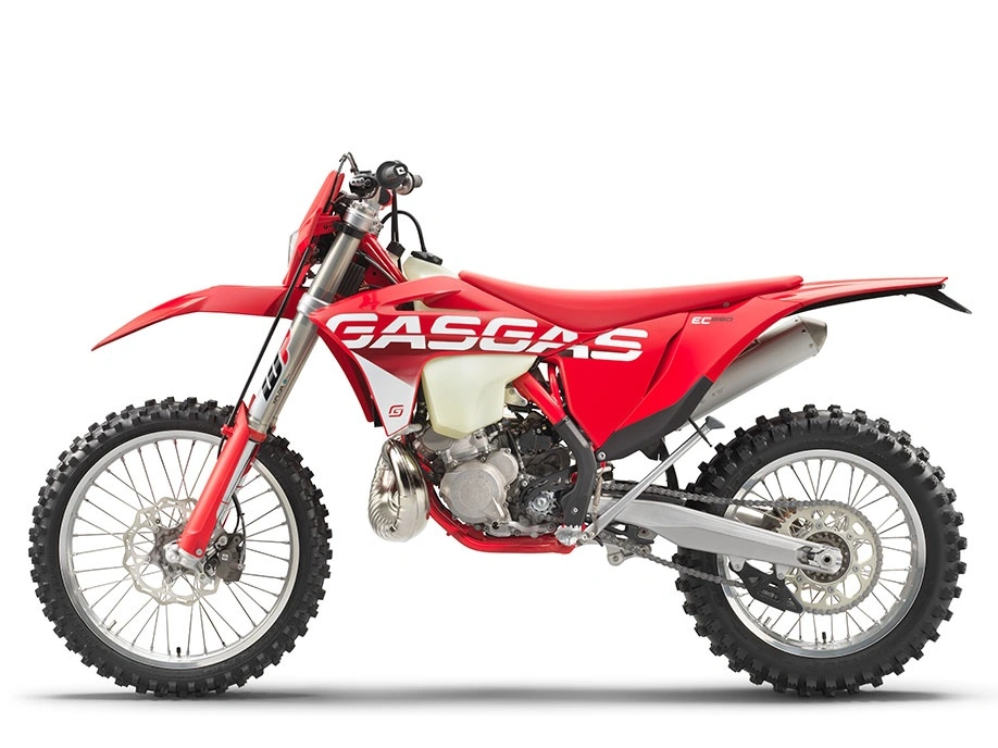 2023 GASGAS EC 250 EC 250 alt