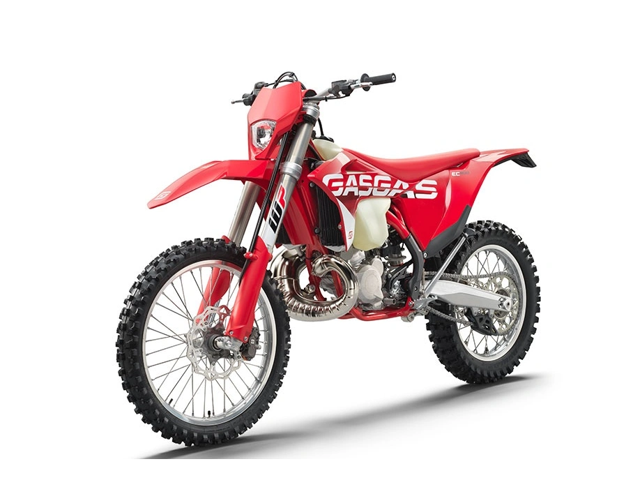 2023 GASGAS EC 300 EC 300 alt