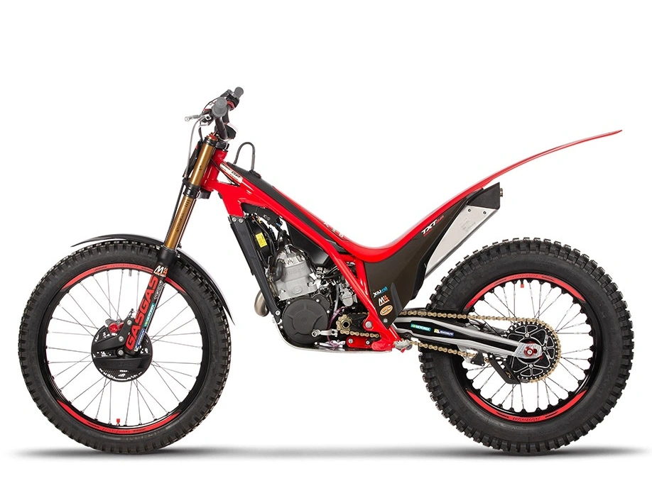 2023 GASGAS TXT GP 300 TXT GP 300 alt