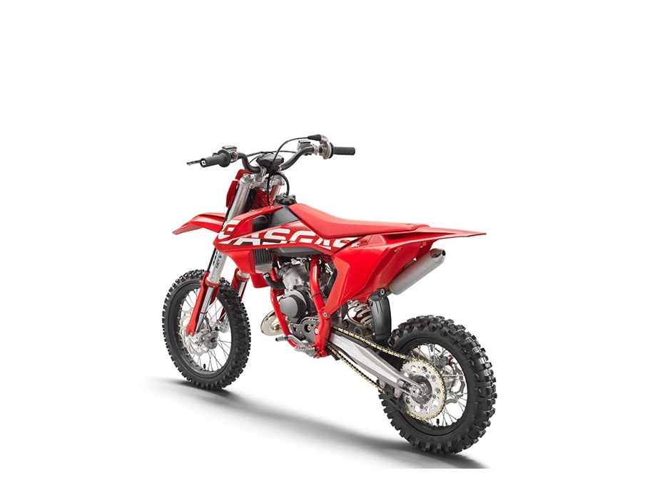 2023 GASGAS MC 65 MC 65 alt