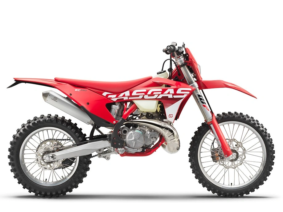 2023 GASGAS EC 250 EC 250 alt