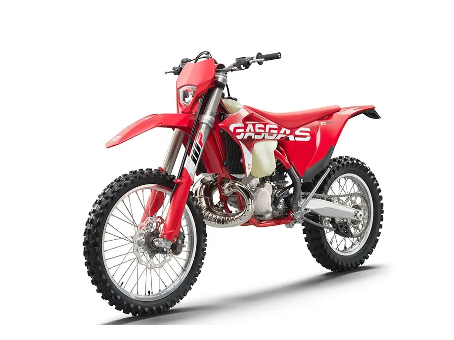 2023 GASGAS EC 250