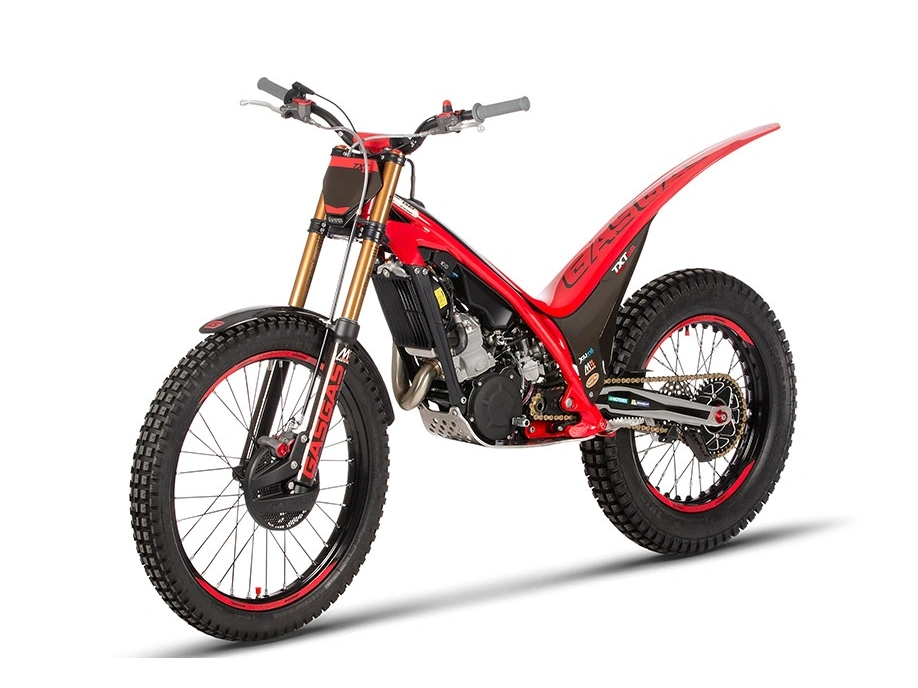 2023 GASGAS TXT GP 300 TXT GP 300 alt