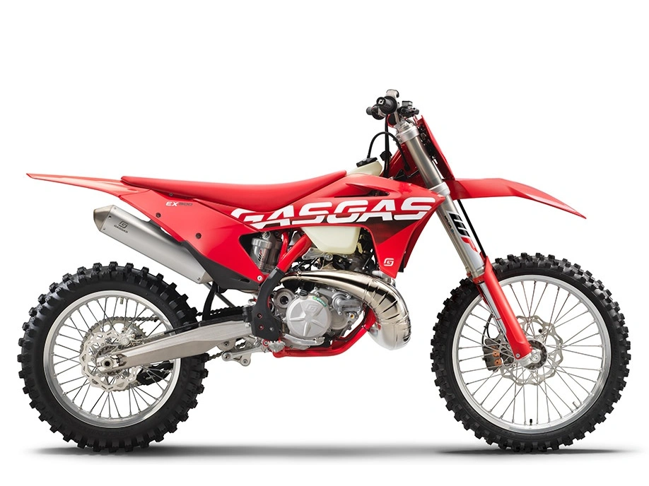 2023 GASGAS EX 300 EX 300 alt