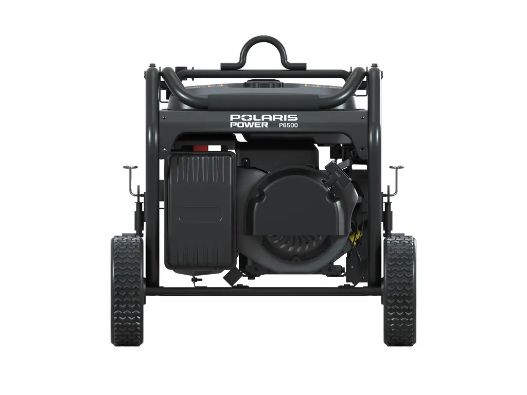 Polaris P6500