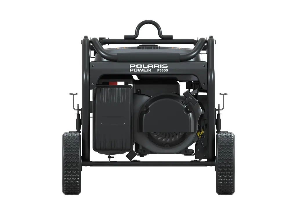 Polaris P5500