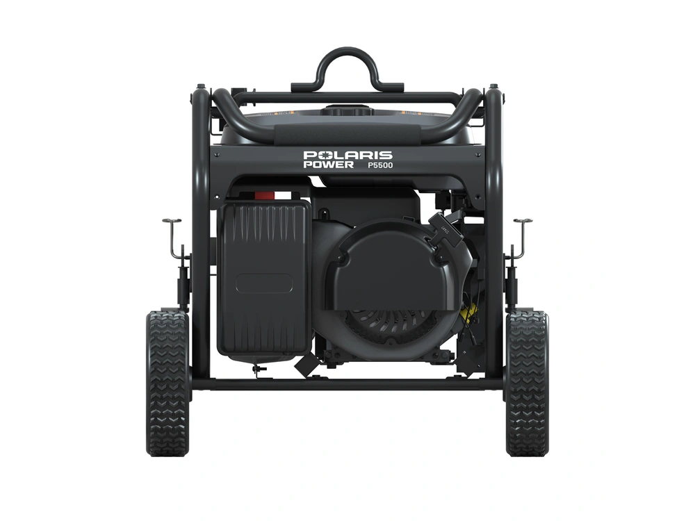 Polaris P5500 P5500 alt