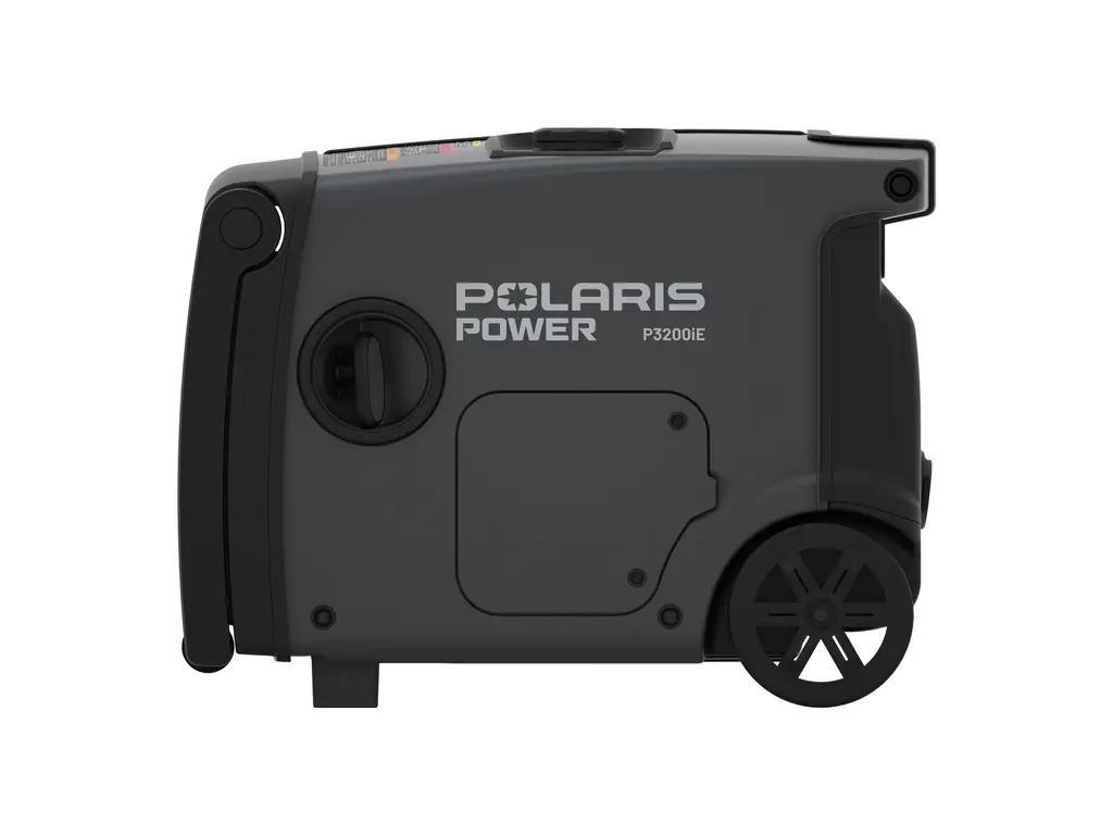 Polaris P3200iE