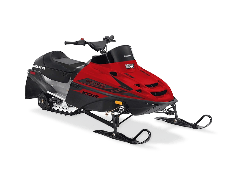 2023 Polaris 120 INDY 120 INDY alt