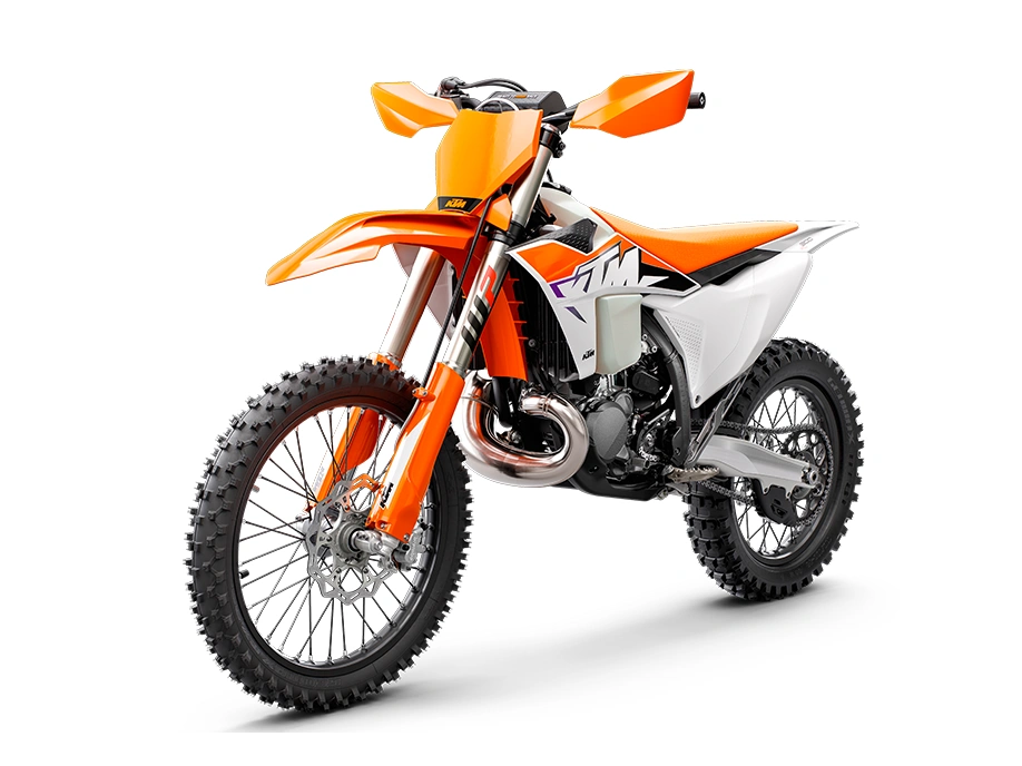 2023 KTM 300 XC 300 XC alt