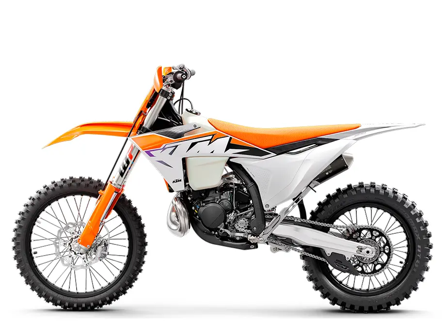 2020 ktm deals 300 exc price