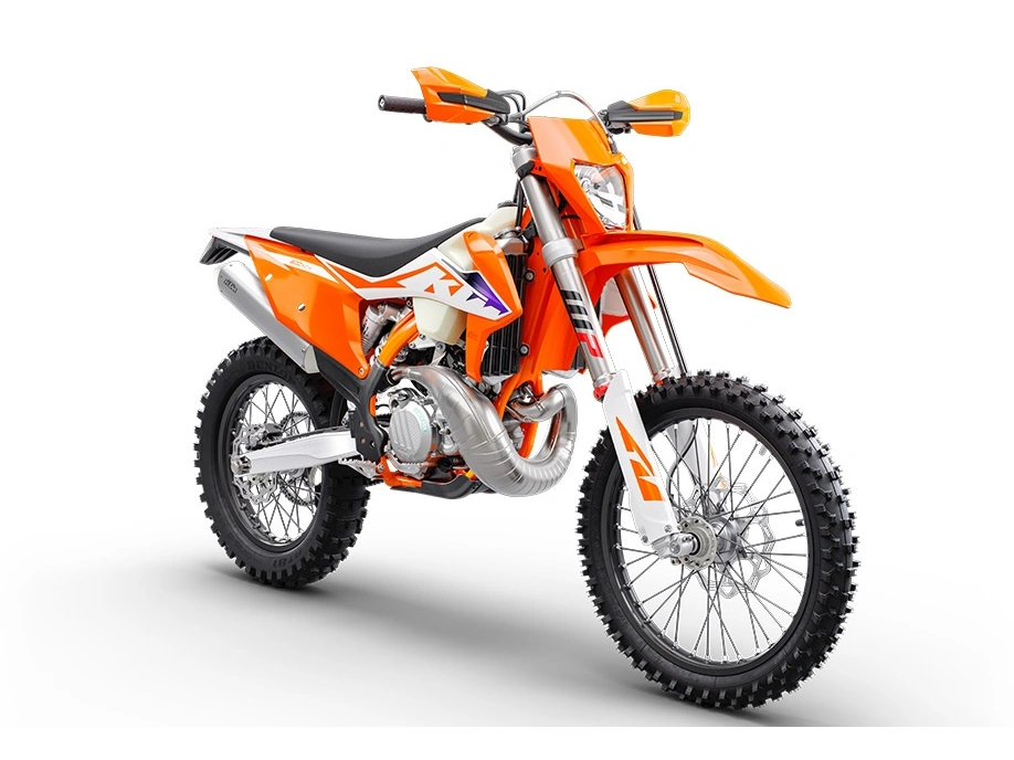 2023 KTM 300 XC-W 300 XC-W alt