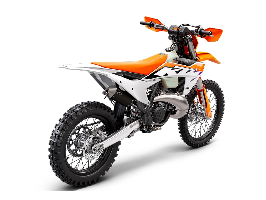 2023 KTM 300 XC 300 XC alt