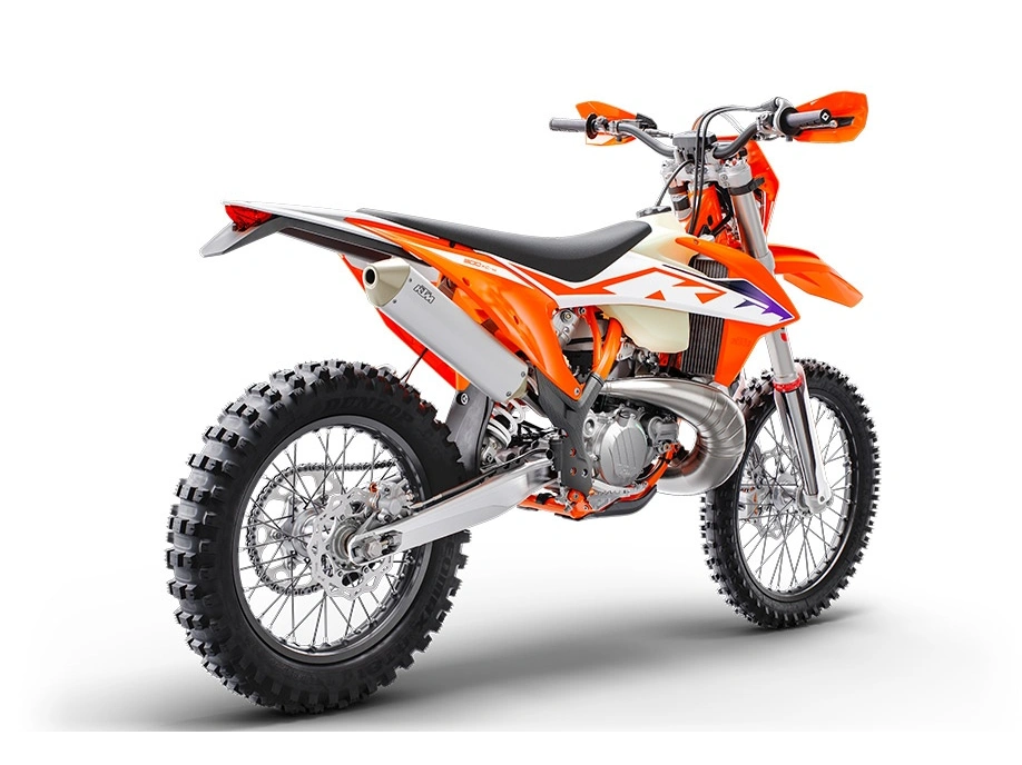 2023 KTM 300 XC-W 300 XC-W alt