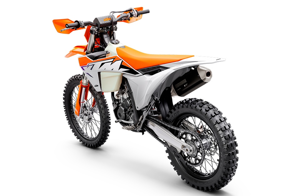 2008 ktm 250 xcf for sale