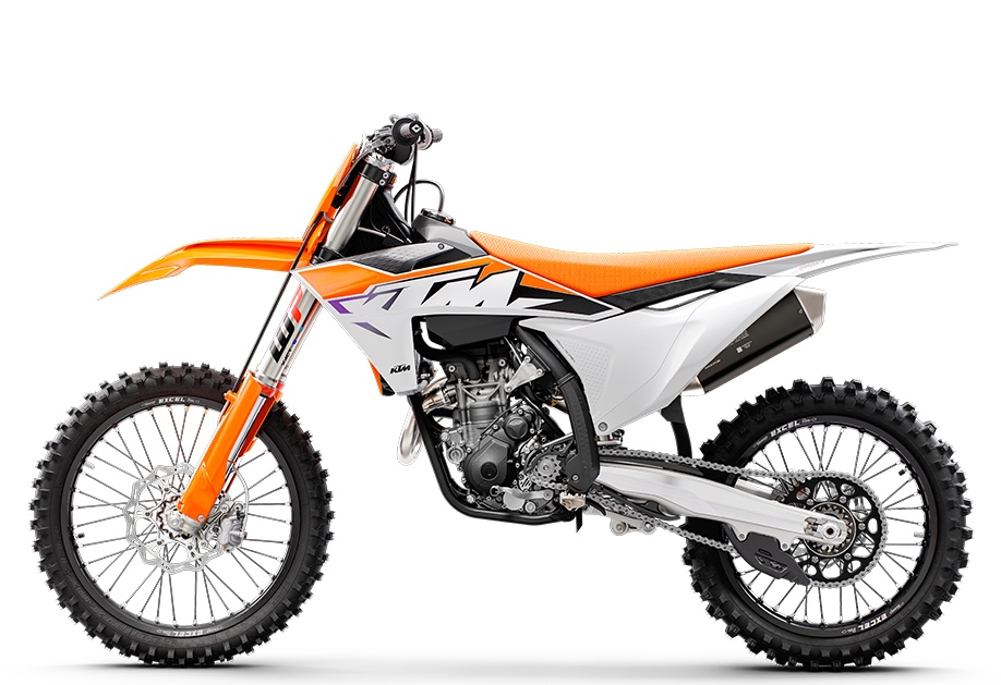 ktm 350 sxf for sale