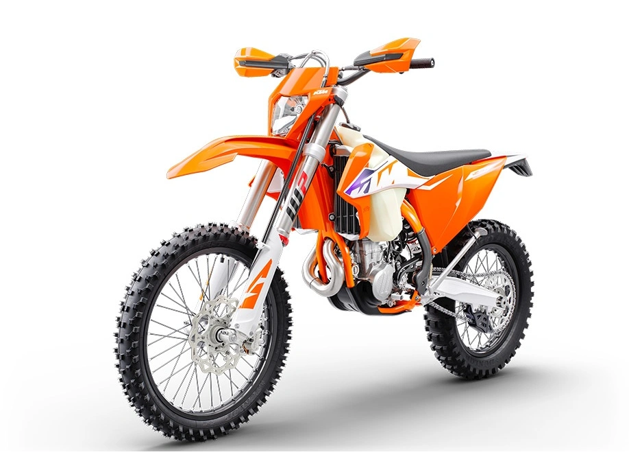 2023 KTM 450 XCF-W 450 XCF-W alt