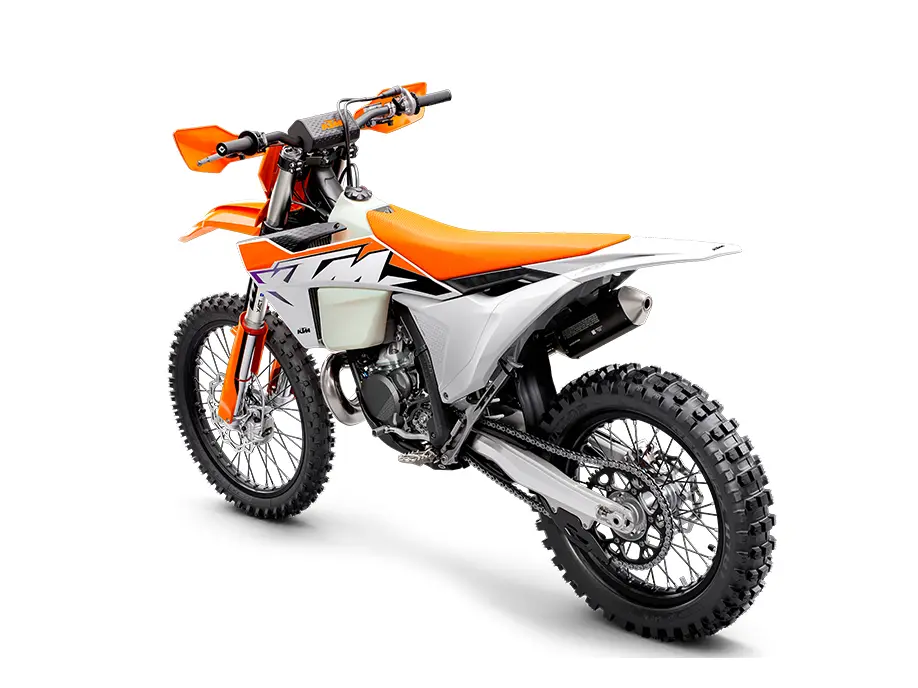 Ktm 300 deals exc 2020 price