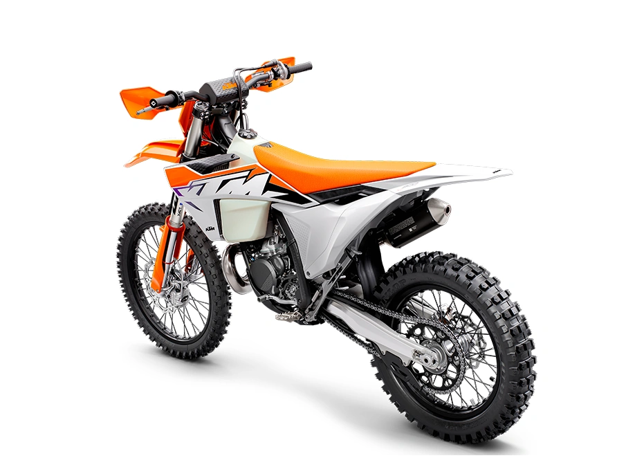 2023 KTM 300 XC 300 XC alt