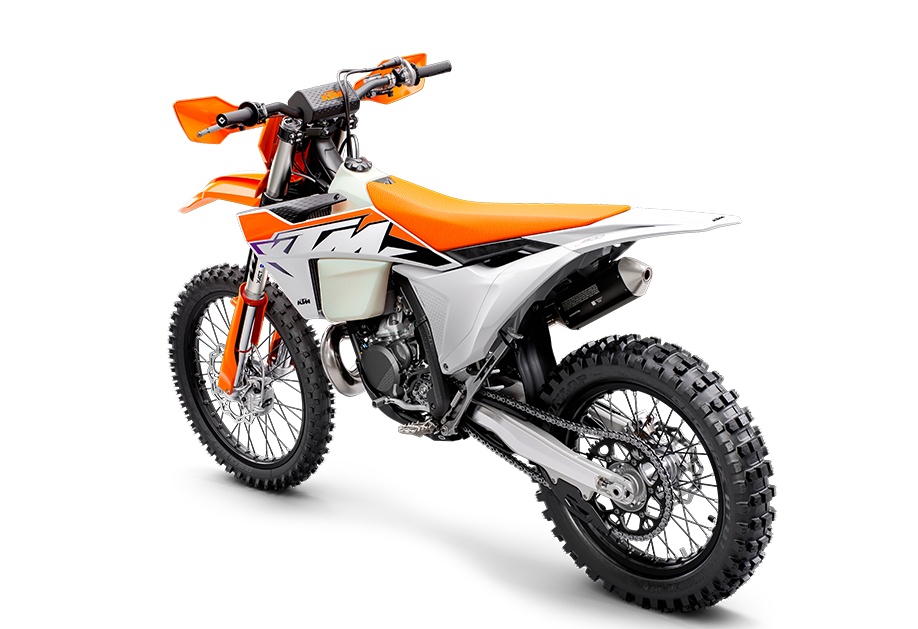 2023 ktm 300xc for sale