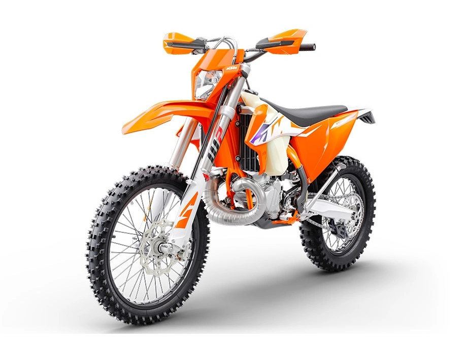 2023 KTM 300 XC-W 300 XC-W alt