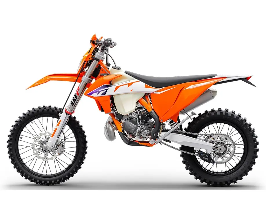 2020 shop ktm 150