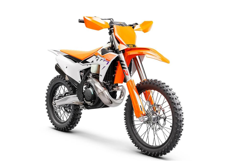 2023 KTM 300 XC 300 XC alt