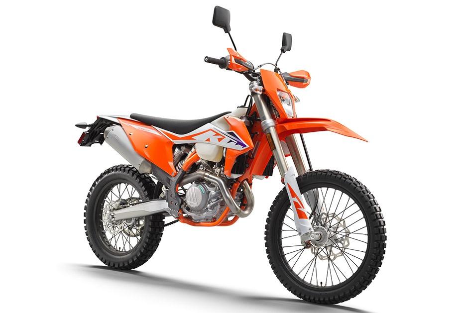 2023-ktm-500-exc-f-for-sale-in-l-vis-rpm-rive-sud