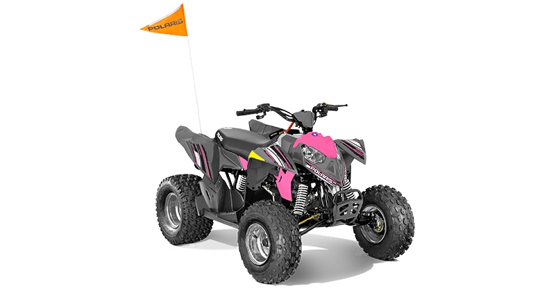 Pink and grey Nike | Grey nikes, Pink grey, Nike