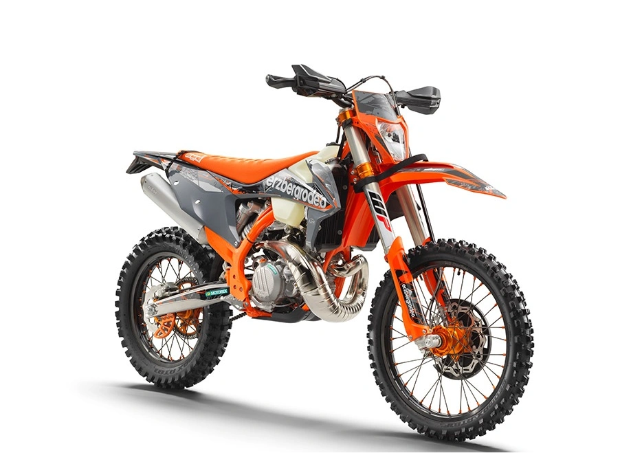 2023 KTM 300 XC-W 300 XC-W Erzbergrodeo alt