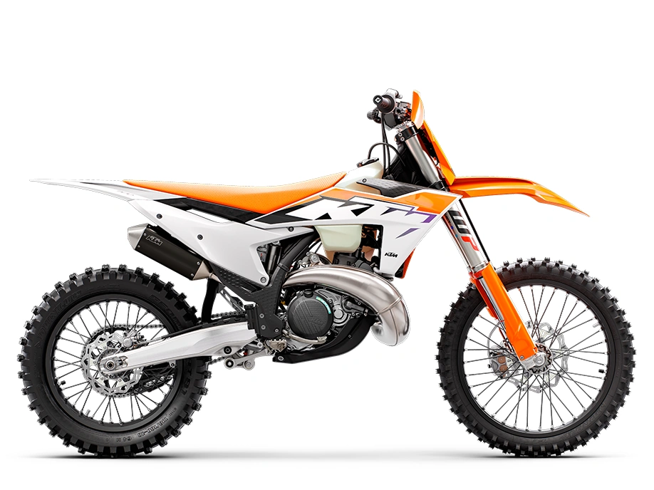 2023 KTM 300 XC 300 XC alt