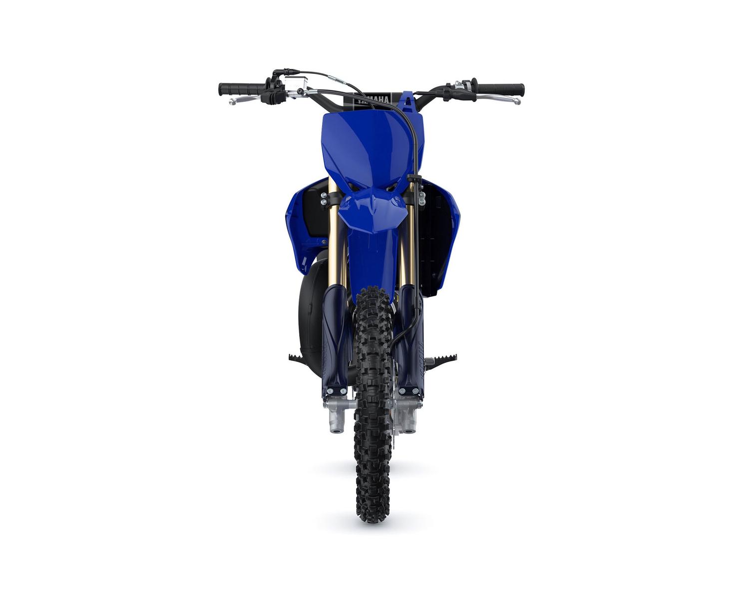 2023 Yamaha YZ85 Team Yamaha Blue for sale in Laval - Laval Moto