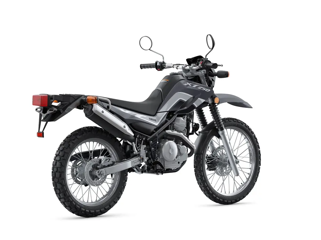 2020 xt250 deals