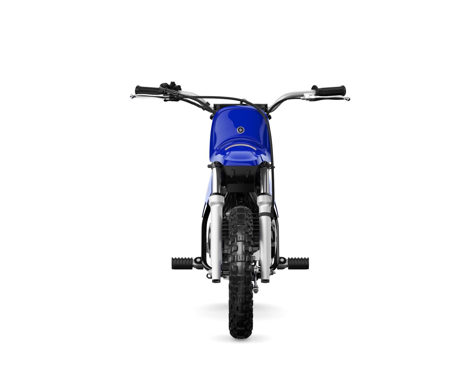 2023 Yamaha PW50 Team Yamaha Blue for sale in Lévis - RPM Rive-Sud