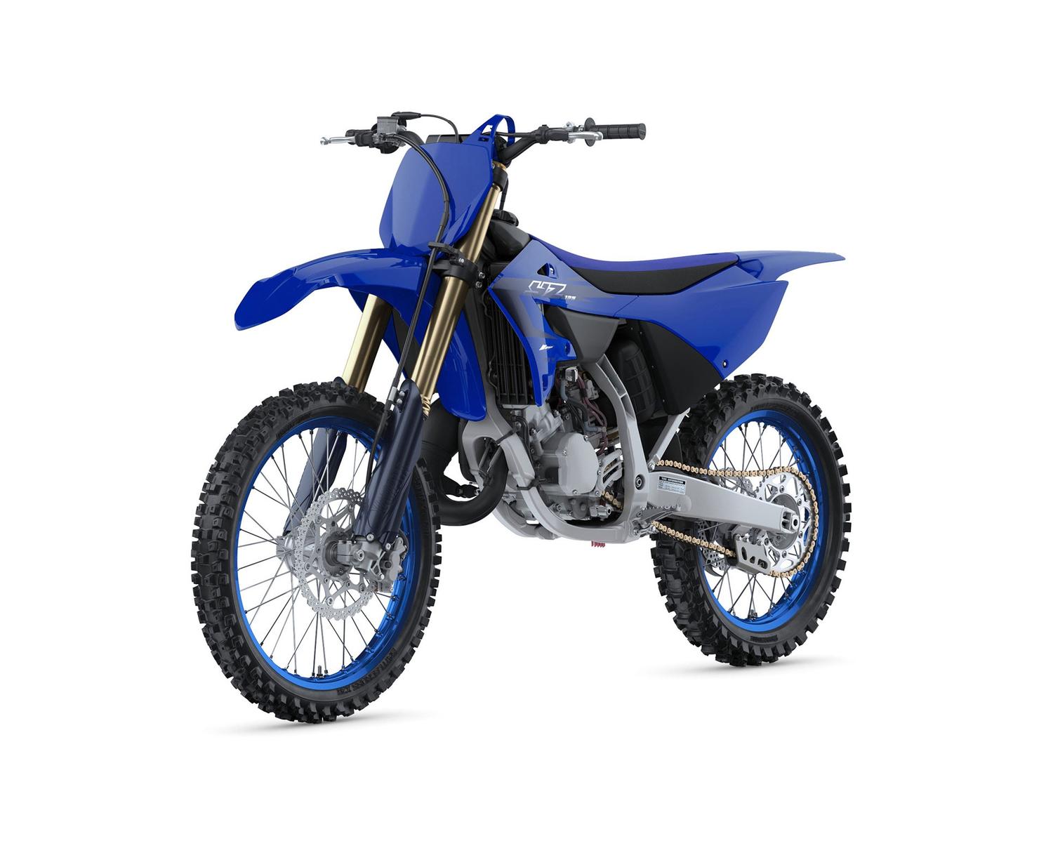 specialized rockhopper 29 frame