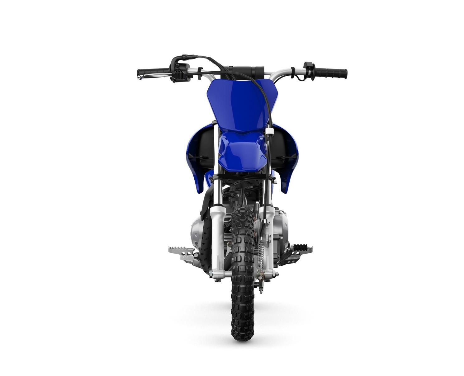 yamaha-tt-r-50-bleu-team-yamaha-2023-en-vente-matane-boutique-de-la